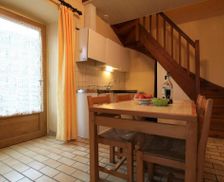France Auvergne Chavaniac-Lafayette vacation rental compare prices direct by owner 29995479