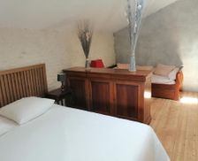 France New Aquitaine Montils vacation rental compare prices direct by owner 18775537