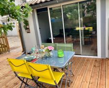 France Aquitaine La Teste-de-Buch vacation rental compare prices direct by owner 23807780