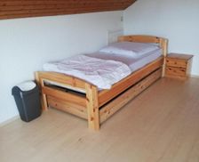 Germany North Rhine-Westphalia Borghees vacation rental compare prices direct by owner 13944106