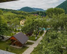 Ukraine Transcarpathia Shaian vacation rental compare prices direct by owner 18889489