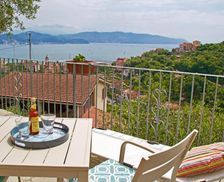 Italy Liguria La Spezia vacation rental compare prices direct by owner 23773421