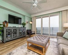 United States Florida Daytona Beach vacation rental compare prices direct by owner 225622