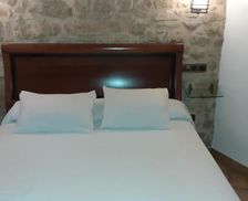 Spain Aragon Valderrobres vacation rental compare prices direct by owner 14532319