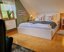 Germany Bavaria Haßfurt vacation rental compare prices direct by owner 15663244