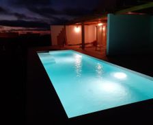 Spain Fuerteventura Lajares vacation rental compare prices direct by owner 14582246