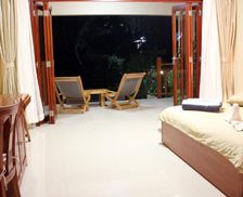 Seychelles Praslin Baie Sainte Anne vacation rental compare prices direct by owner 28584126