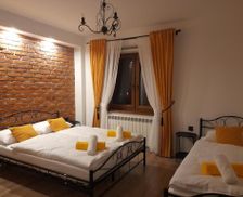 Poland Lesser Poland Małe Ciche vacation rental compare prices direct by owner 13744280