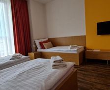 Czechia Central Bohemia Hřebečníky vacation rental compare prices direct by owner 13798952