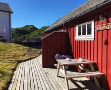 Norway Nordland Reine vacation rental compare prices direct by owner 16166455