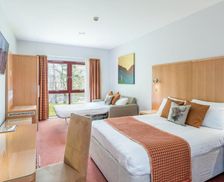 United Kingdom Highlands Aviemore vacation rental compare prices direct by owner 6547787