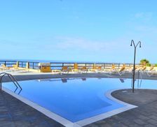 Spain Tenerife San Miguel de Abona vacation rental compare prices direct by owner 14590957