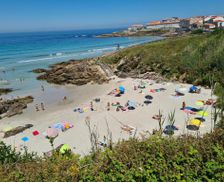 Spain Galicia Cayón vacation rental compare prices direct by owner 13623026