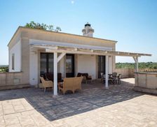 Italy Apulia Conversano vacation rental compare prices direct by owner 16444487
