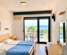Greece Skiathos Achladies vacation rental compare prices direct by owner 13476646