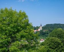 Austria Styria Bad Gleichenberg vacation rental compare prices direct by owner 13738976