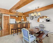 United States Colorado Snowmass Village vacation rental compare prices direct by owner 3885892
