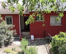 Spain Community of Madrid San Martín de Valdeiglesias vacation rental compare prices direct by owner 29812834