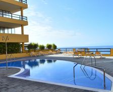 Spain Tenerife San Miguel de Abona vacation rental compare prices direct by owner 29995253