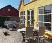 Denmark Nordjylland Snedsted vacation rental compare prices direct by owner 15191962