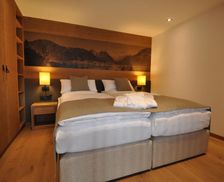 Austria Tyrol Achenkirch vacation rental compare prices direct by owner 18996322