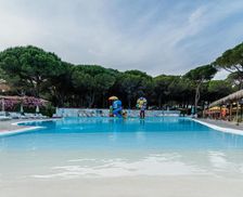 Italy Tuscany Marina di Bibbona vacation rental compare prices direct by owner 26888662