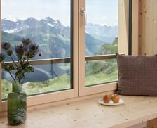 Switzerland Uri Unterschächen vacation rental compare prices direct by owner 27909771