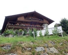 Austria Tyrol Haus vacation rental compare prices direct by owner 14184769