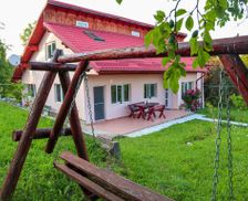 Romania Prahova Breaza vacation rental compare prices direct by owner 8296386