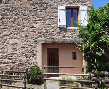 France Midi-Pyrénées Rignac - Aveyron vacation rental compare prices direct by owner 14331450