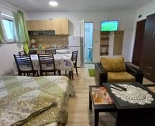 Bulgaria Dobrich Province Ezerets vacation rental compare prices direct by owner 13683763