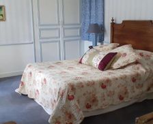 France Pays de la Loire Commequiers vacation rental compare prices direct by owner 14139014