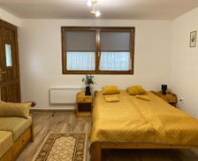 Hungary Borsod-Abauj-Zemplen Telkibánya vacation rental compare prices direct by owner 13657432