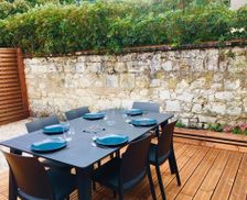 France Centre Noyers-sur-Cher vacation rental compare prices direct by owner 5529640