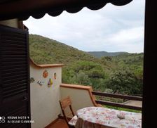 Italy Elba Lacona vacation rental compare prices direct by owner 15924037