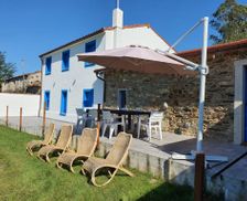 Spain Galicia Melide vacation rental compare prices direct by owner 14154139