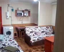 Ukraine Mykolayiv Region Mykolaiv vacation rental compare prices direct by owner 14908564