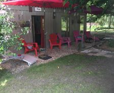 France Aquitaine Cazalis vacation rental compare prices direct by owner 14216101