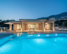 Greece Kefalonia Trapezaki vacation rental compare prices direct by owner 14413609