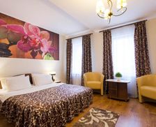 Ukraine Kharkiv Kharkiv vacation rental compare prices direct by owner 25102123