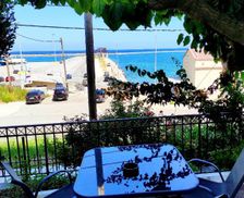 Greece Central Greece Kymi vacation rental compare prices direct by owner 18199112