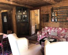 Italy Piedmont Piedilago vacation rental compare prices direct by owner 18925387