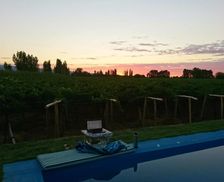 Argentina San Juan Province Alto de Sierra vacation rental compare prices direct by owner 13919525