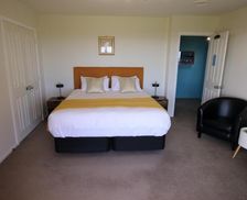 New Zealand West Coast Hokitika vacation rental compare prices direct by owner 13811031