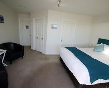 New Zealand West Coast Hokitika vacation rental compare prices direct by owner 13855032