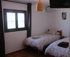 Spain Andalucía Mojácar vacation rental compare prices direct by owner 18052743