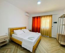 Albania Vlorë County Piqeras vacation rental compare prices direct by owner 14048323
