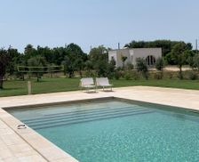 Italy Apulia Alezio vacation rental compare prices direct by owner 15042513