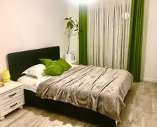 Romania Sibiu County Sibiu vacation rental compare prices direct by owner 9163954