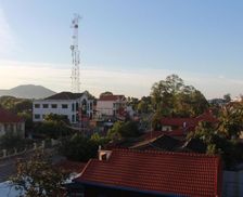 Cambodia Kampong Chhnang Province Kampong Chhnang vacation rental compare prices direct by owner 18697574